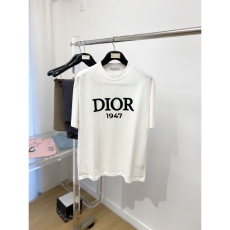 Christian Dior T-Shirts